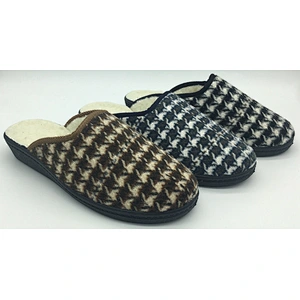WOMEN SHOES