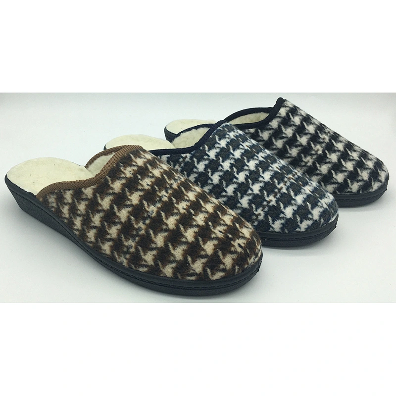 WOMEN SHOES