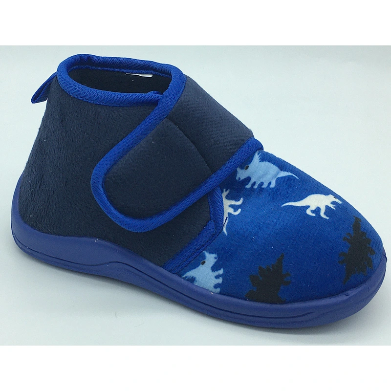 KIDS INJECTION SHOES
