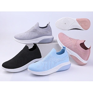 WOMEN SHOES