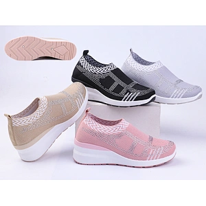 WOMEN SHOES