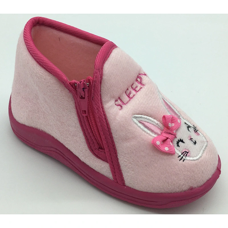 KIDS INJECTION SHOES