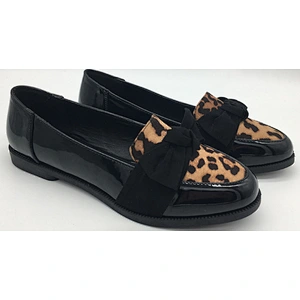 WOMEN SHOES