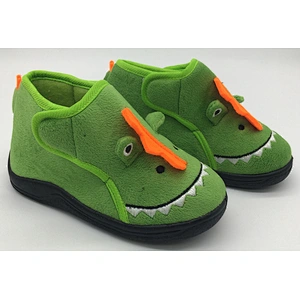 KIDS INJECTION SHOES