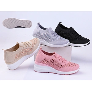 WOMEN SHOES