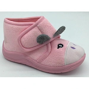 KIDS INJECTION SHOES