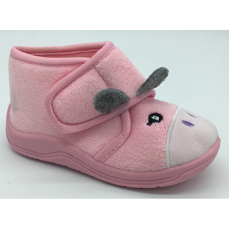 KIDS INJECTION SHOES