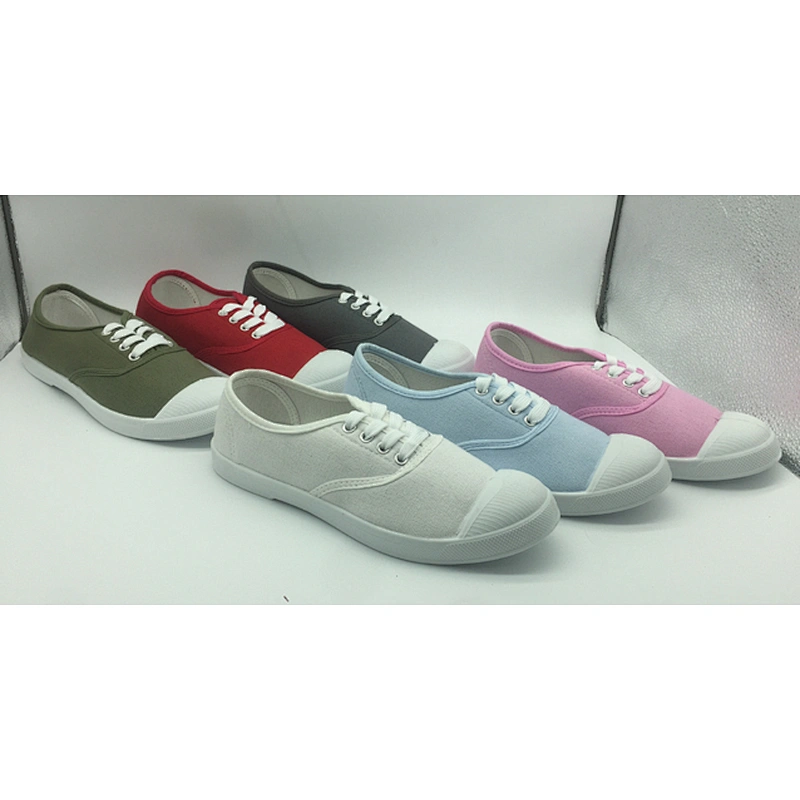 WOMEN SHOES