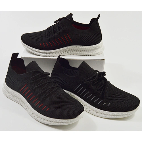 Men's Sport Shoe