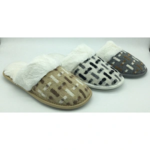 WOMEN SHOES