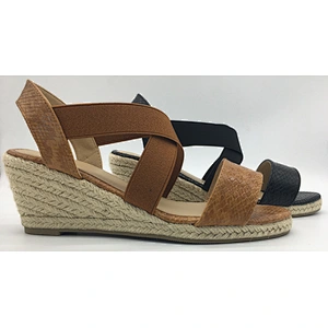 WOMEN ESPADRILLE