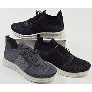 Men's Sport Shoe