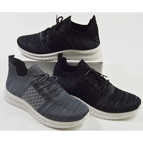 Men's Sport Shoe