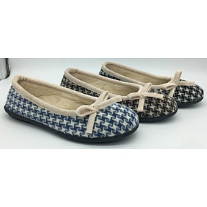 WOMEN SHOES