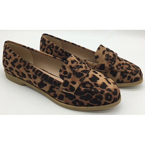 WOMEN SHOES