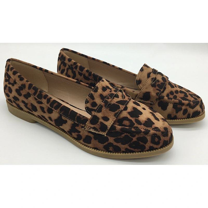 WOMEN SHOES