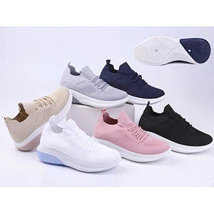 WOMEN SHOES