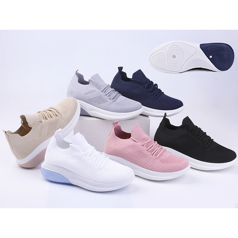 WOMEN SHOES