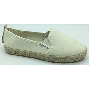 WOMEN ESPADRILLE