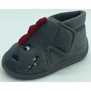 KIDS INJECTION SHOES