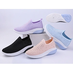 WOMEN SHOES