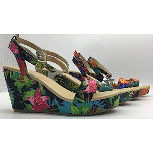 WOMEN ESPADRILLE