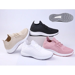WOMEN SHOES