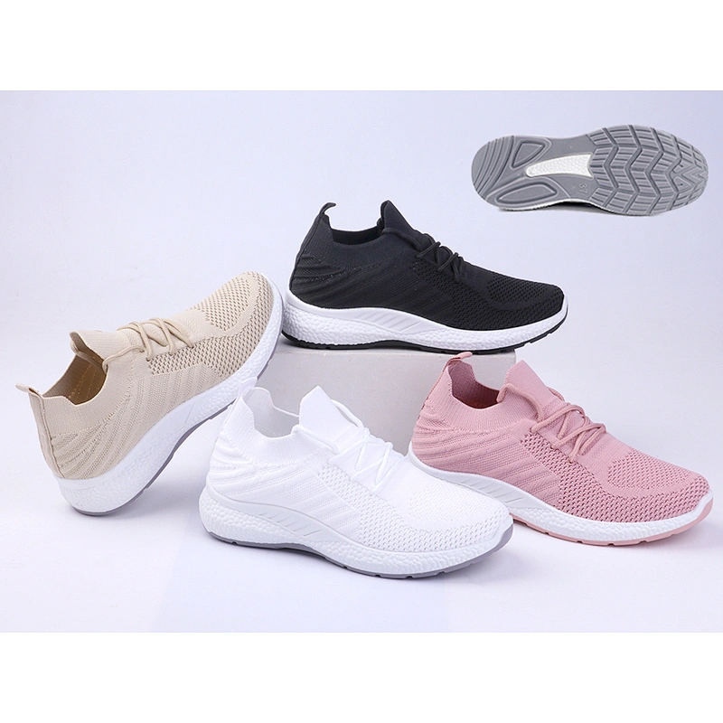 WOMEN SHOES