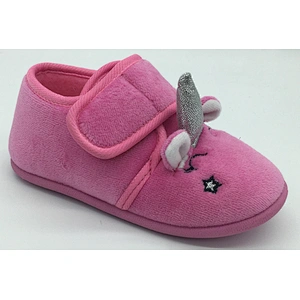 KIDS INJECTION SHOES
