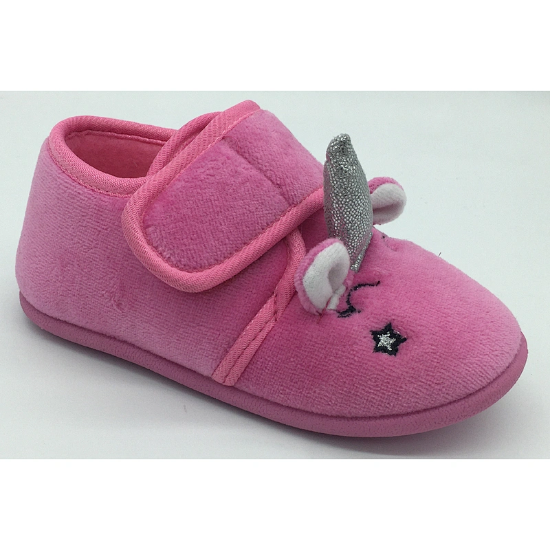 KIDS INJECTION SHOES