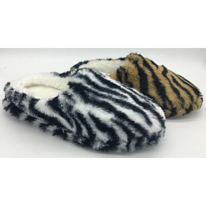 WOMEN SHOES