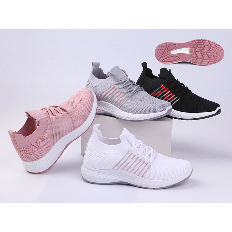 WOMEN SHOES
