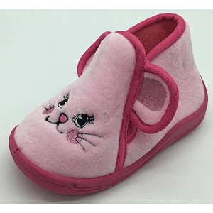 KIDS INJECTION SHOES