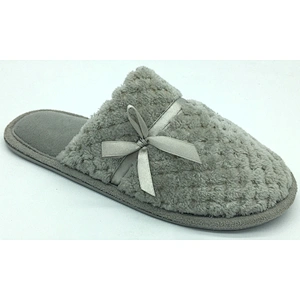 WOMEN SHOES