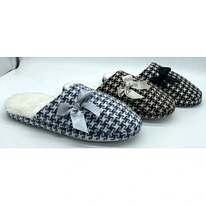 WOMEN SHOES