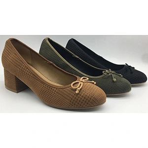 WOMEN SHOES