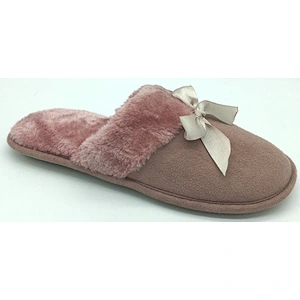 WOMEN SHOES