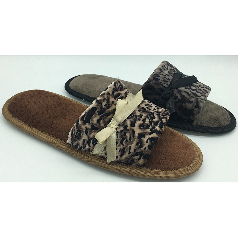 WOMEN SHOES