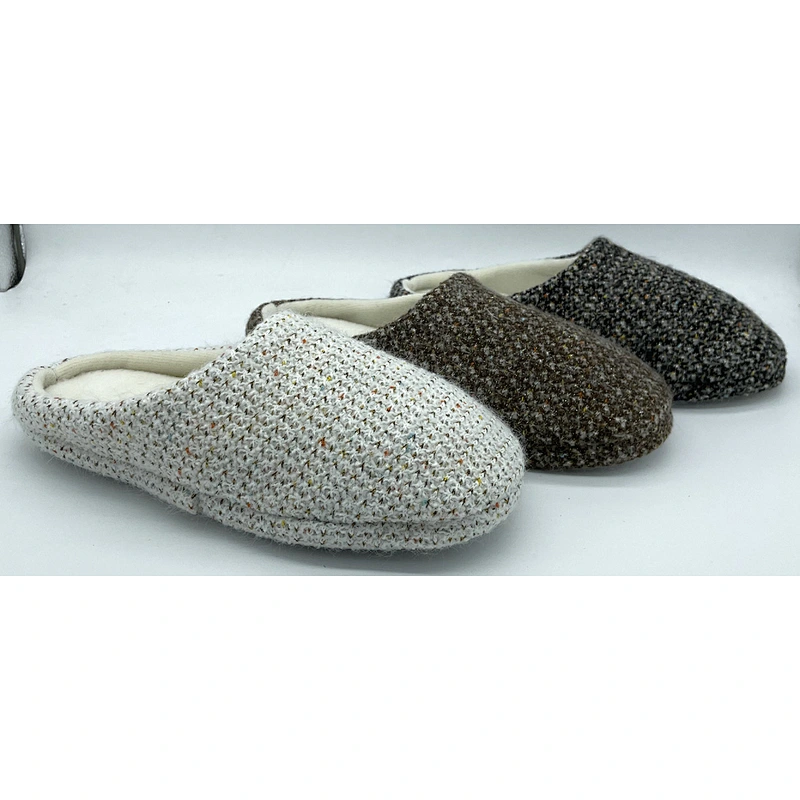 WOMEN SHOES