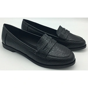 WOMEN SHOES