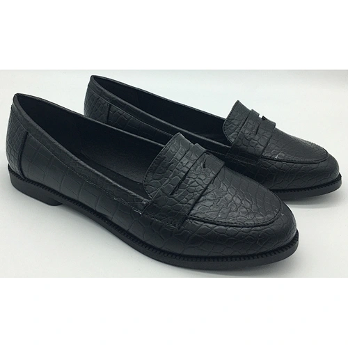 WOMEN SHOES