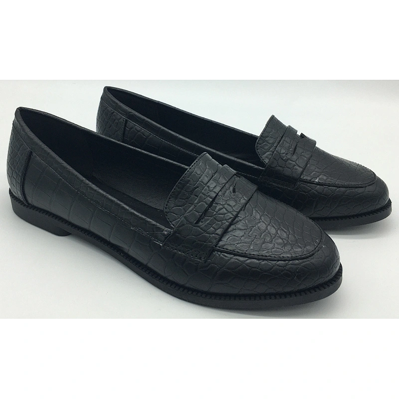 WOMEN SHOES
