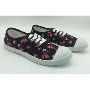 WOMEN SHOES