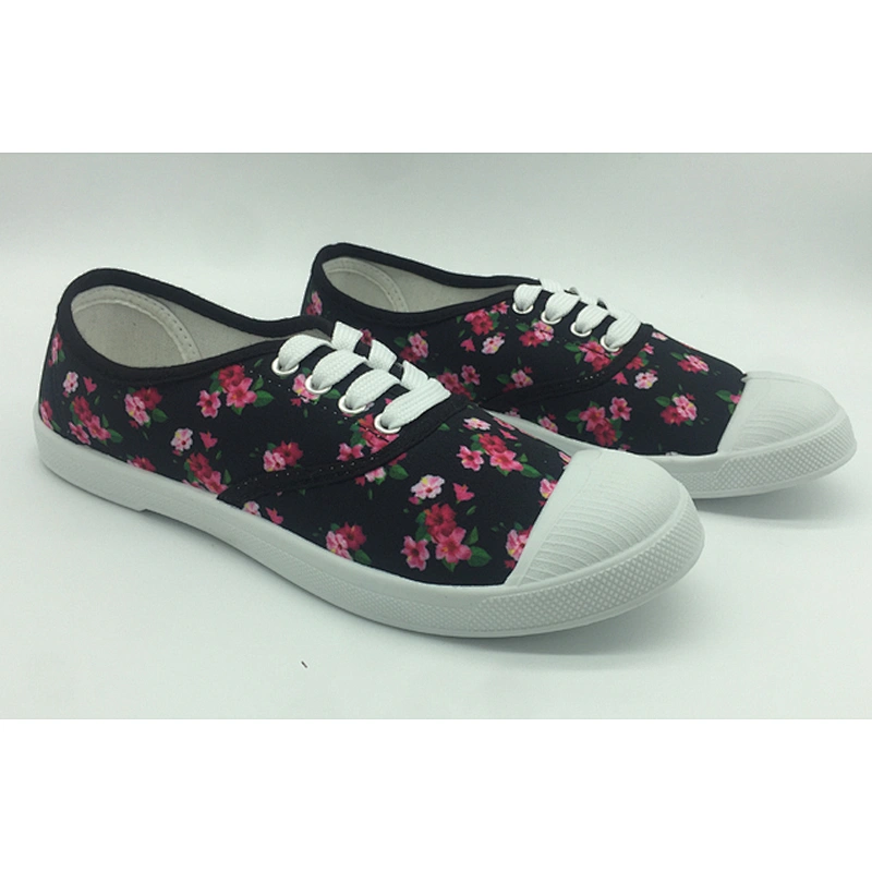 WOMEN SHOES