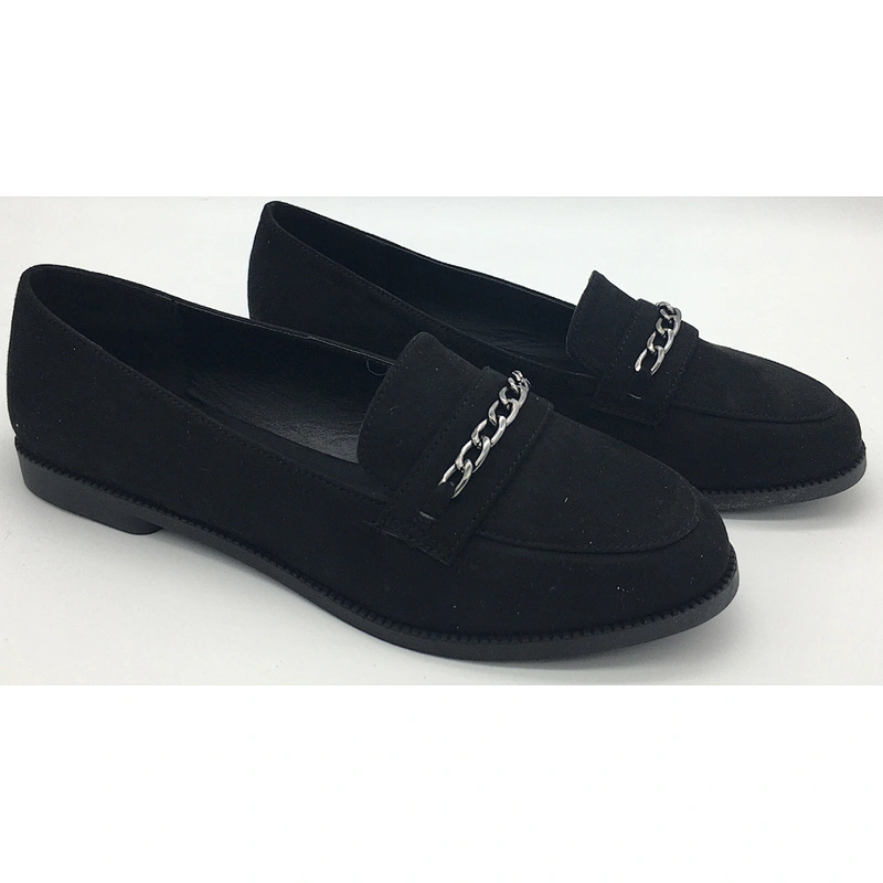 WOMEN SHOES