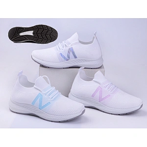 WOMEN SHOES