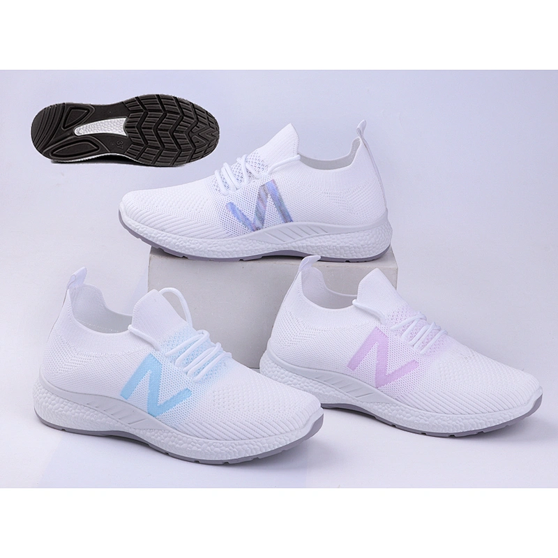WOMEN SHOES