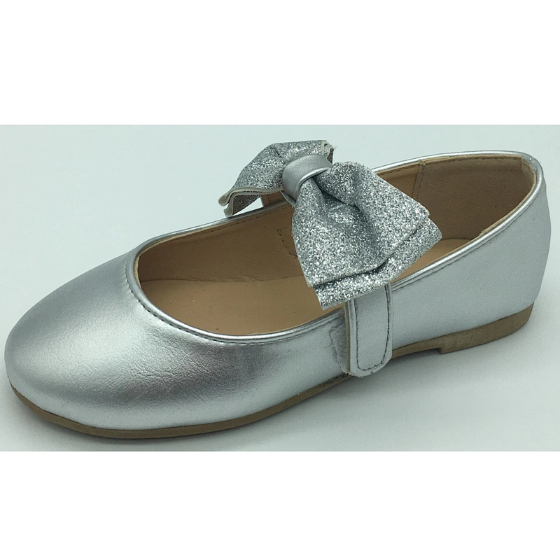 KIDS BALLERINA