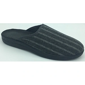MEN INJECITON SLIPPER