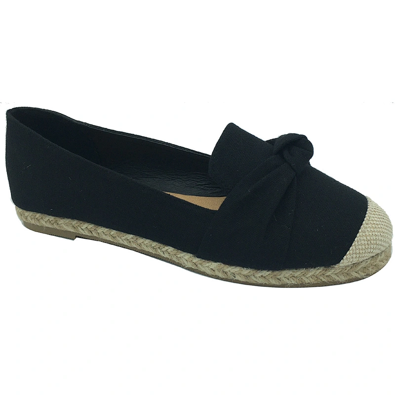 WOMEN ESPADRILLE